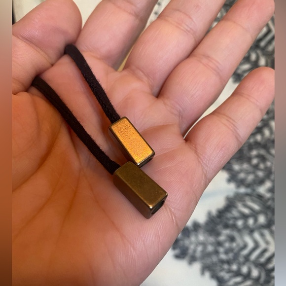 Free People Temecula blouse nwt - Picture 8 of 13